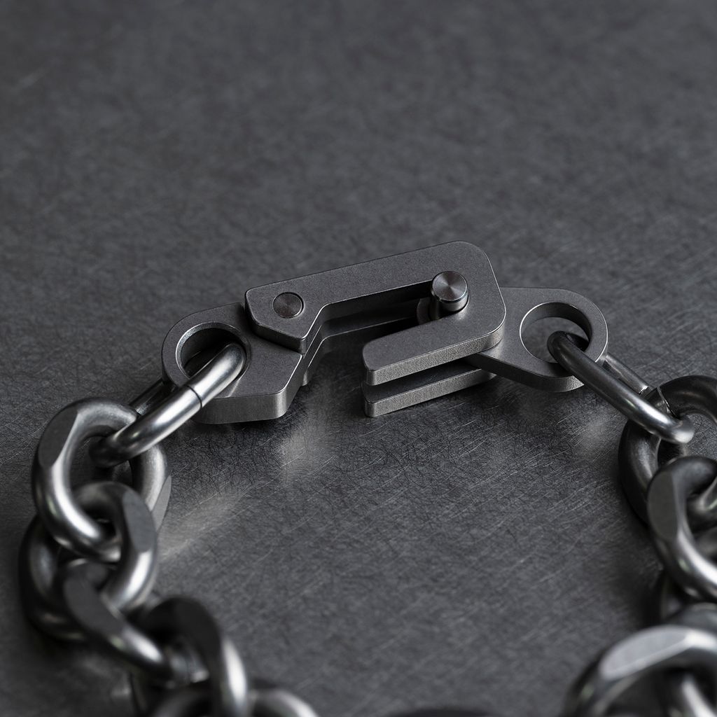 AN-B05-SL-1500X1500-09