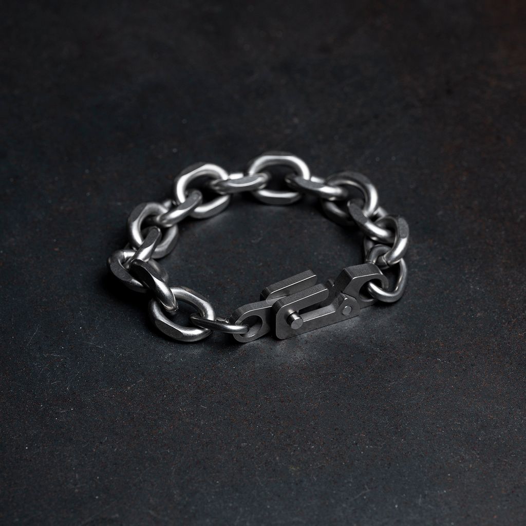 AN-B05-SL-1500X1500-07