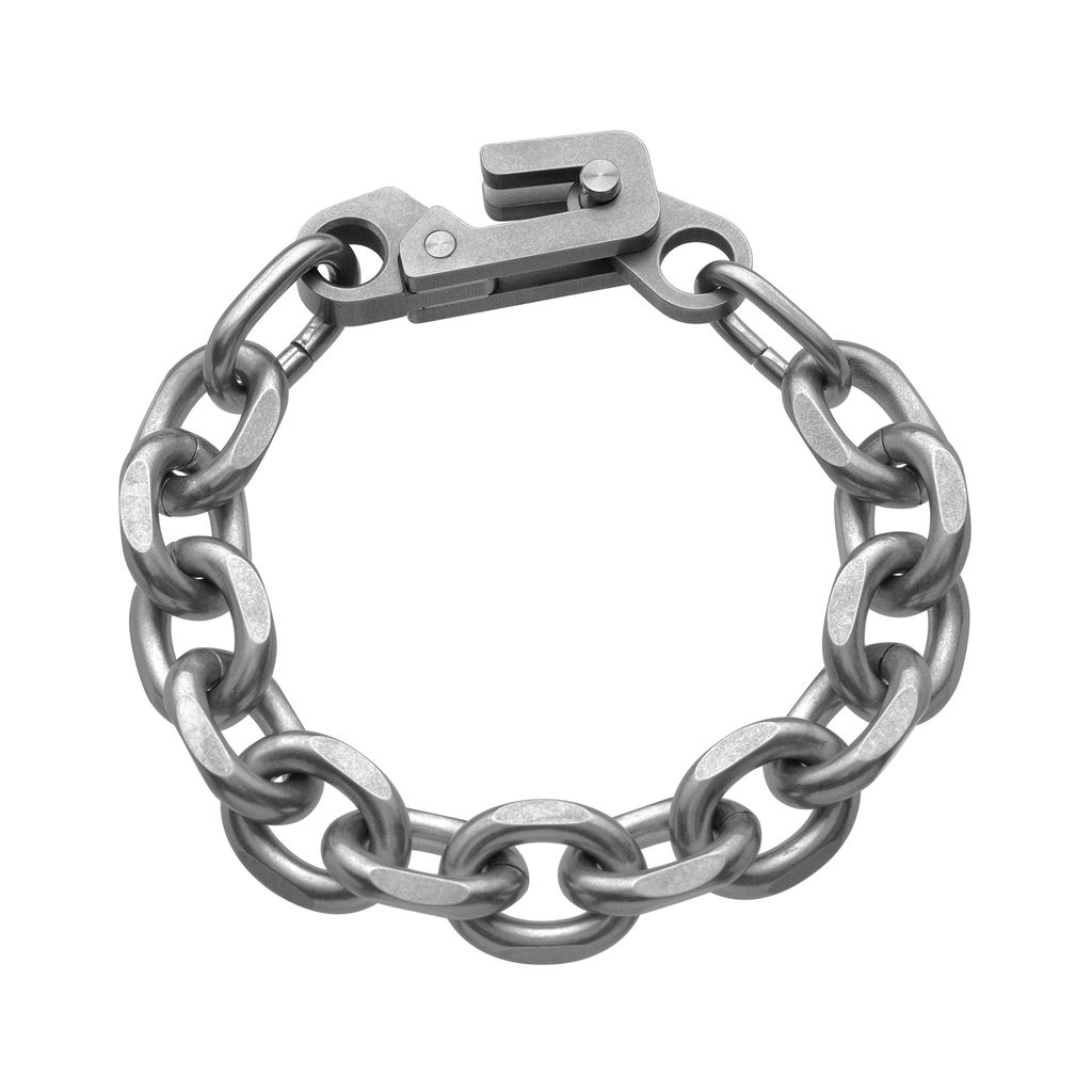 AN-B05_B-2_1500X1500