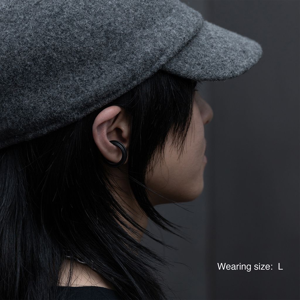 FW_Earcuff_B_L1