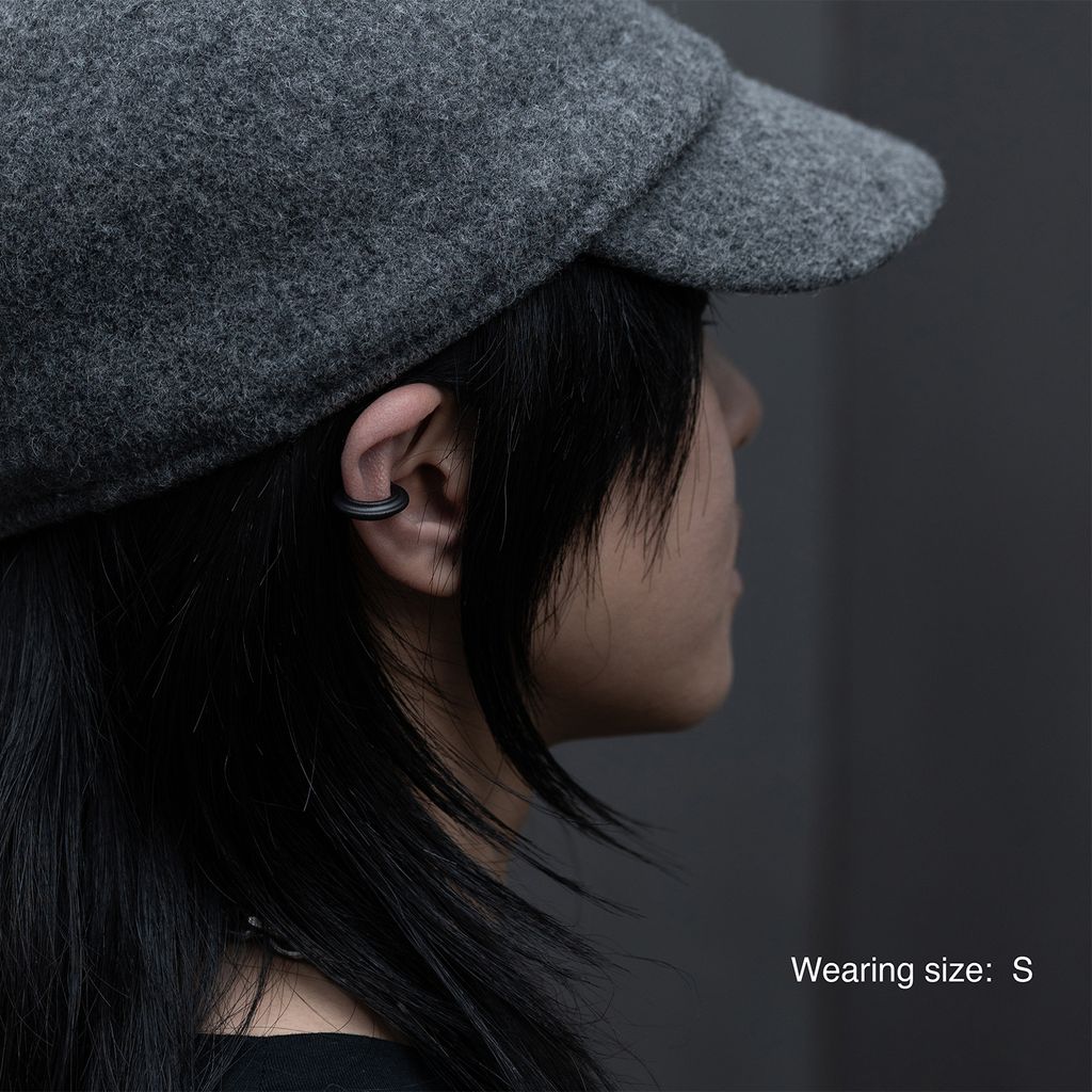 FW_Earcuff_B_S1