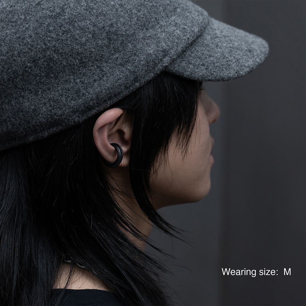 FW_Earcuff_B_M1