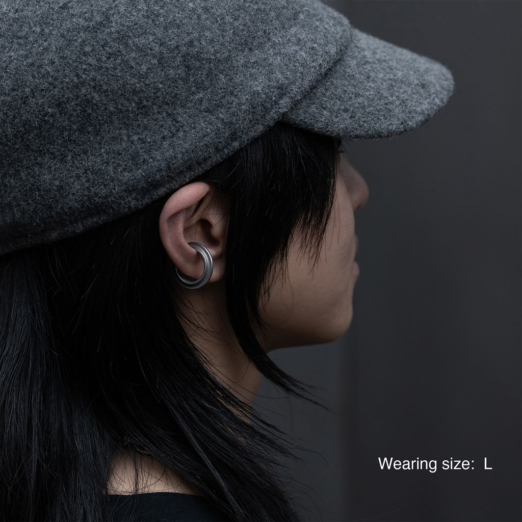 FW_Earcuff_S_L1