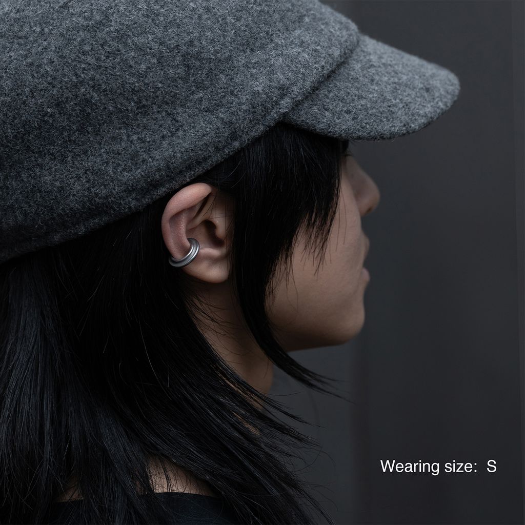 FW_Earcuff_S_S1