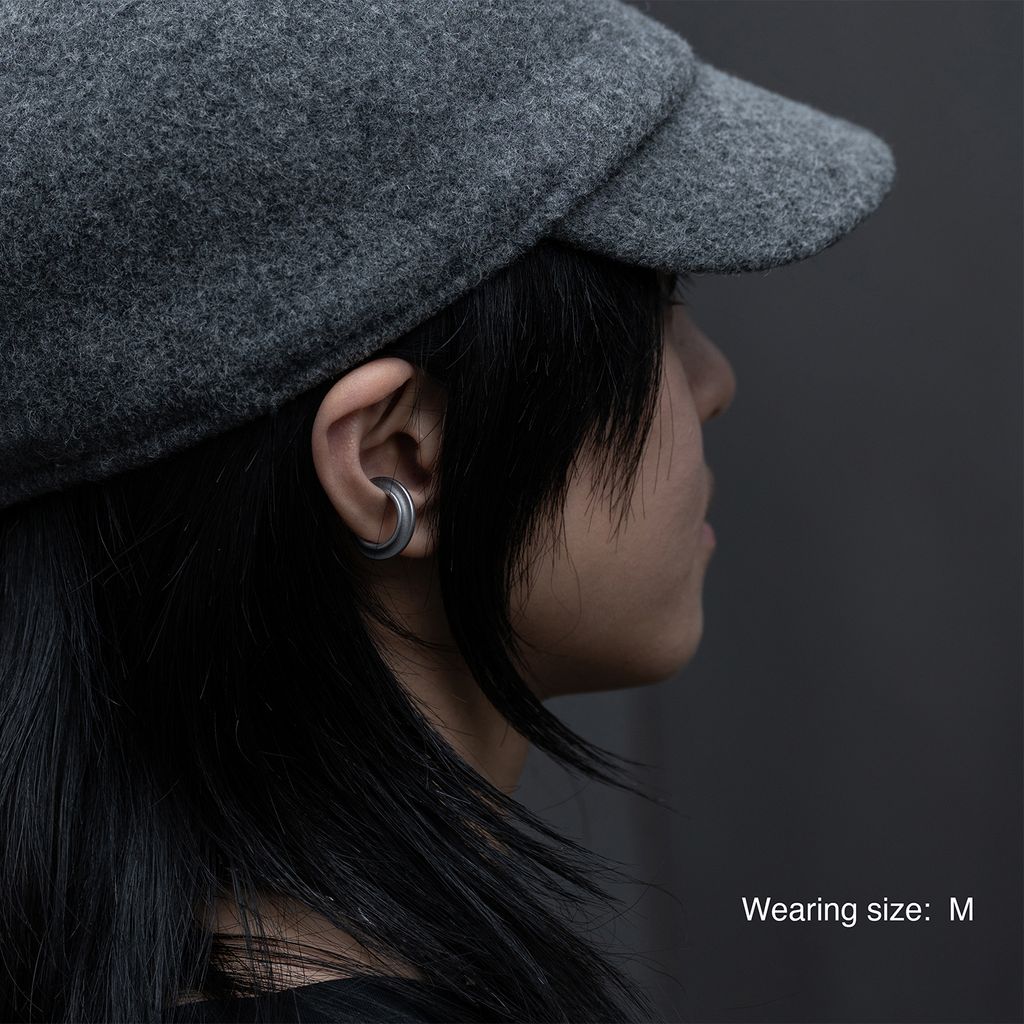 FW_Earcuff_S_M1