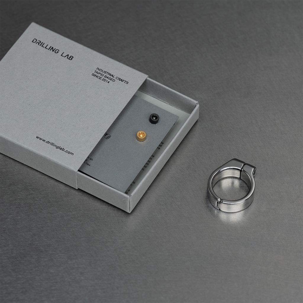 DL-R01-PS_d