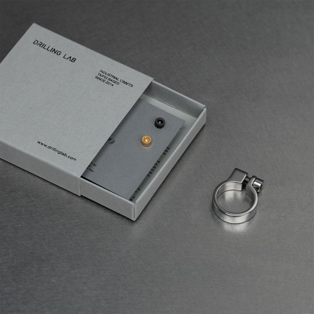 DL-R02-PS_d