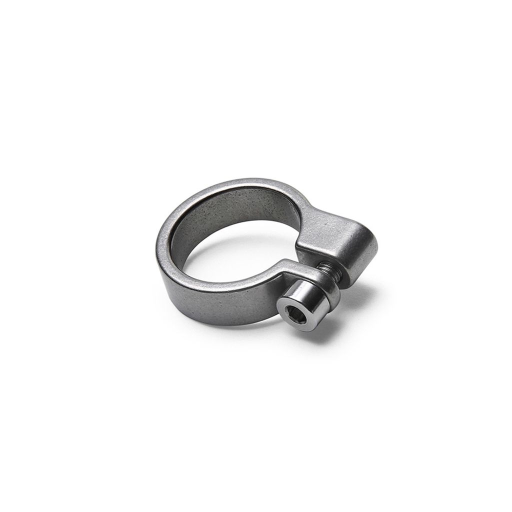 Clamp Ring B_S_2-1