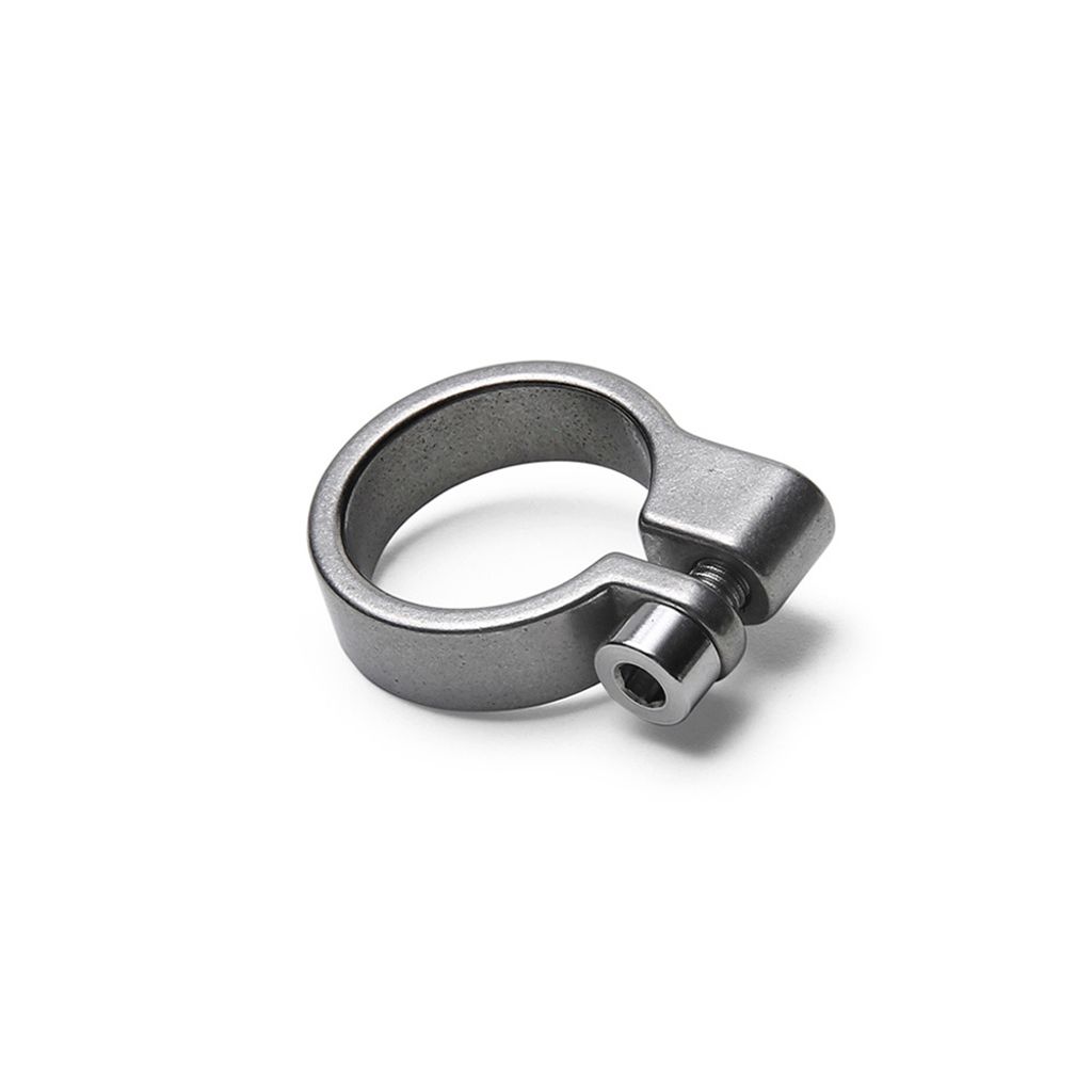 Clamp Ring B_S_2