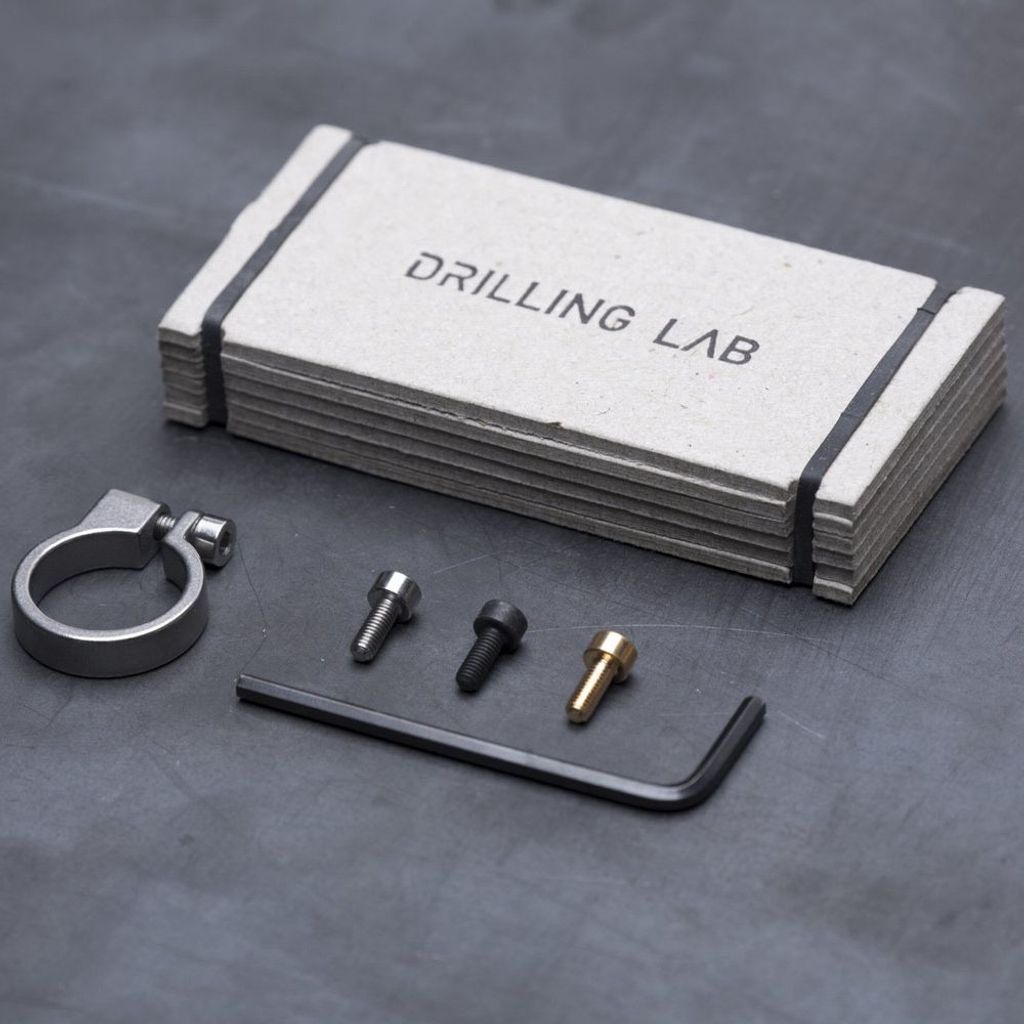 Clamp Ring B_S_3