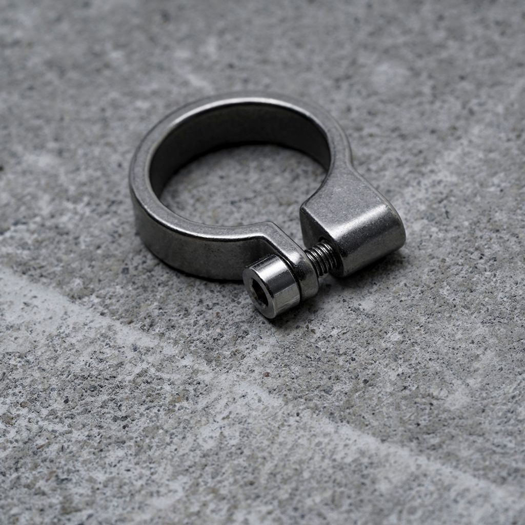 Clamp Ring B_S_6