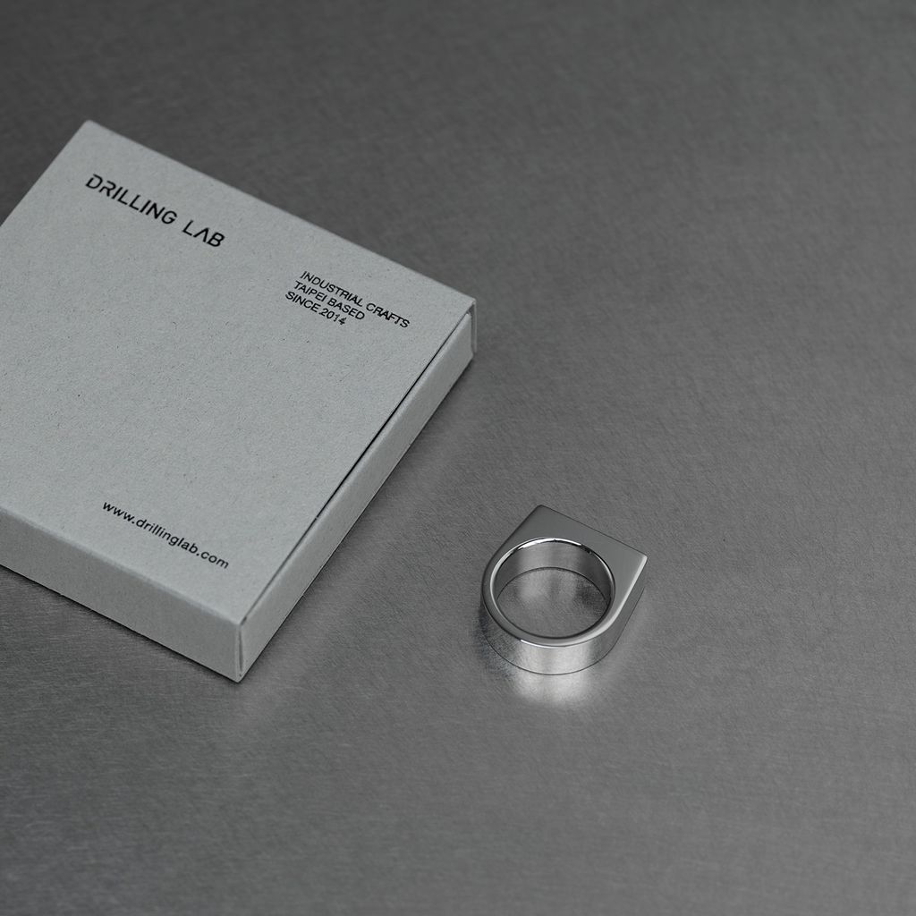 DL-RA-R01_e