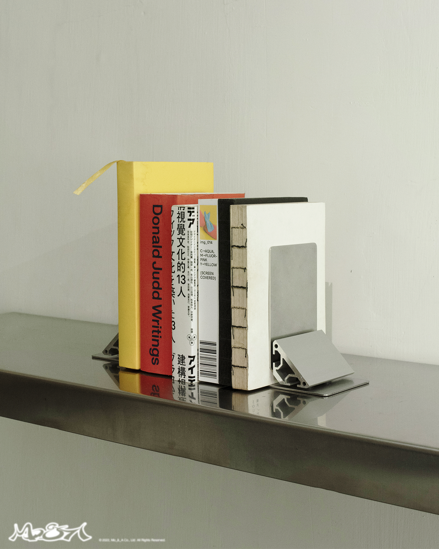 AL-BOOKEND_P2_3
