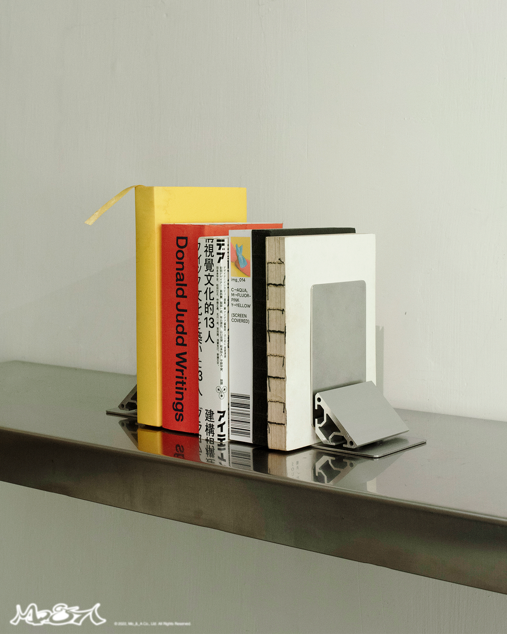 AL-BOOKEND_P2_3