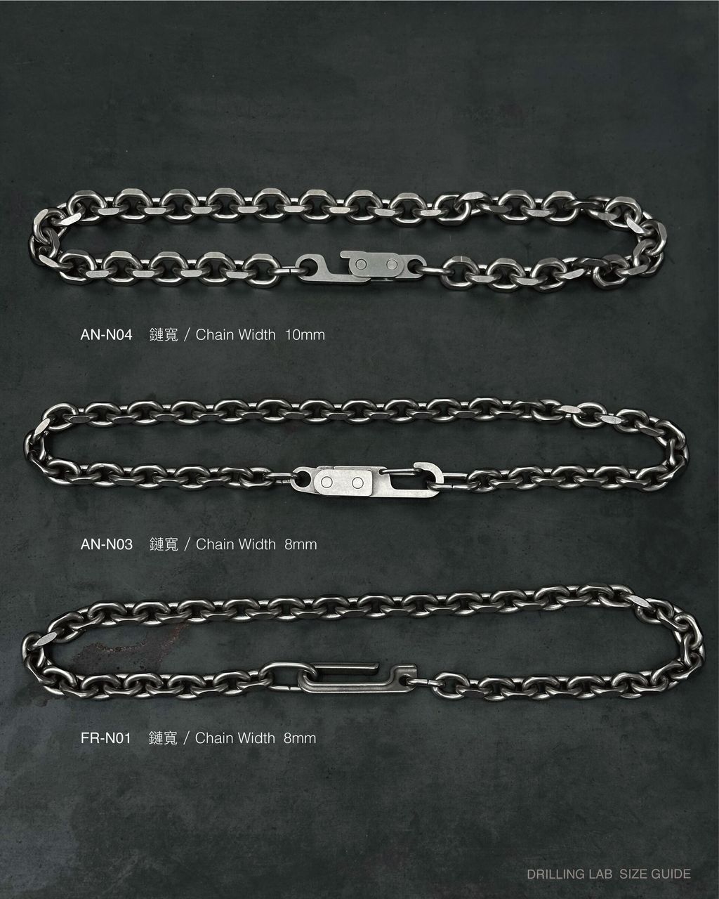 鏈寬 Chain Width 示意圖-04
