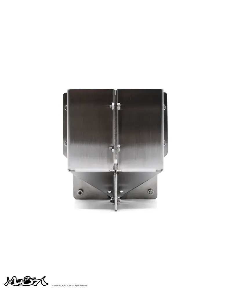 800x-2