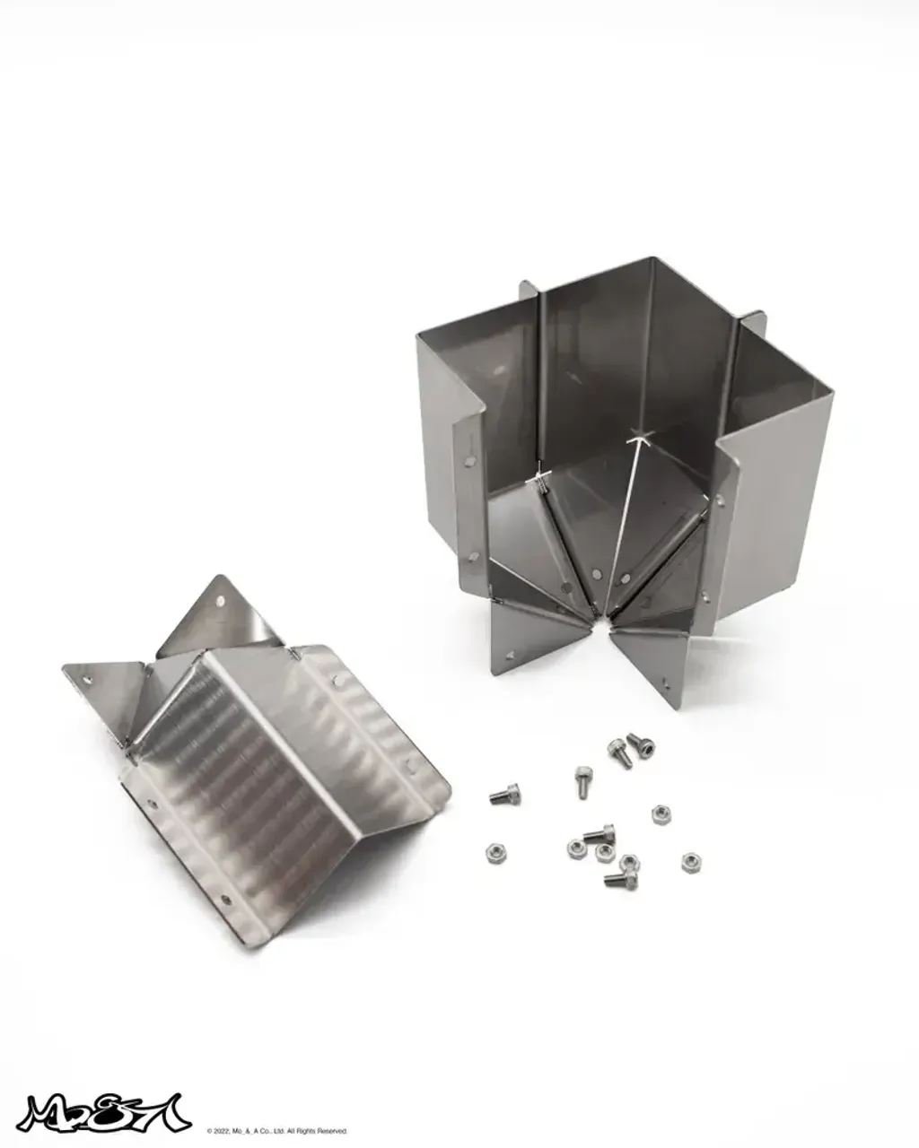 800x