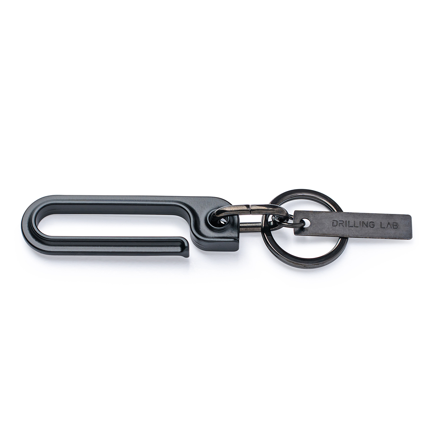 Framework_key chain _Black_2_1500.jpg
