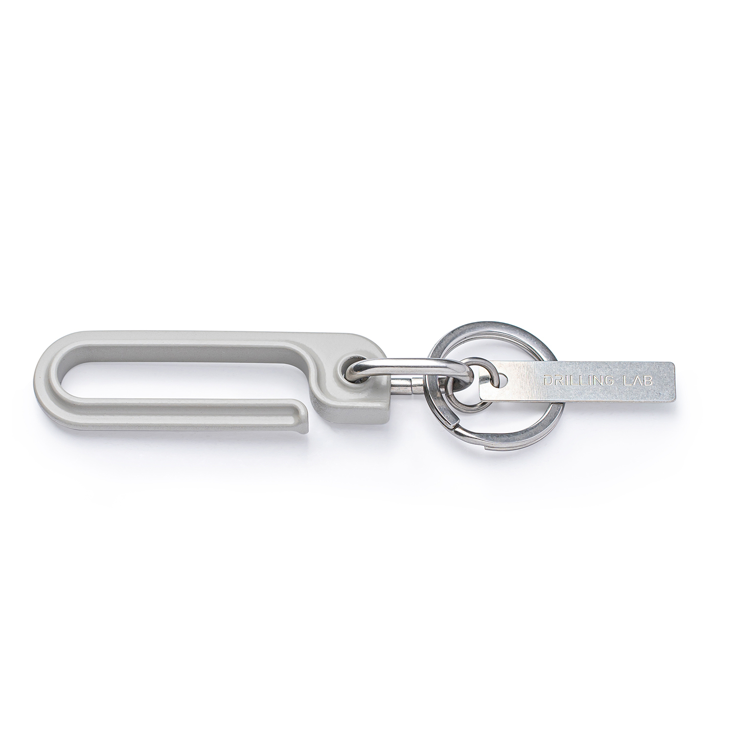 Framework_key chain _gray_2_1500.jpg
