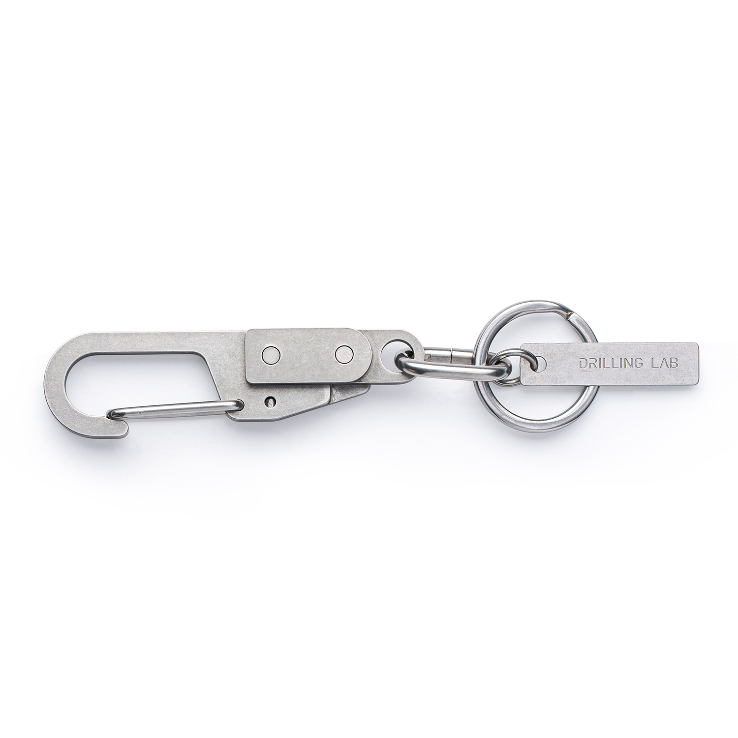 Anonymous_key chain _silver_1_1500.jpg