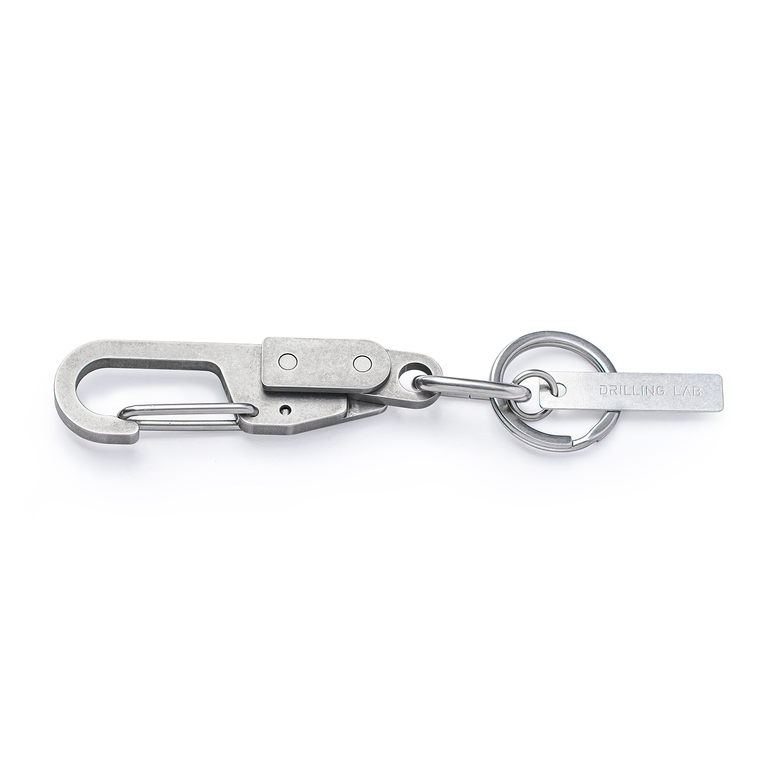 Anonymous_key chain _silver_2_1500.jpg