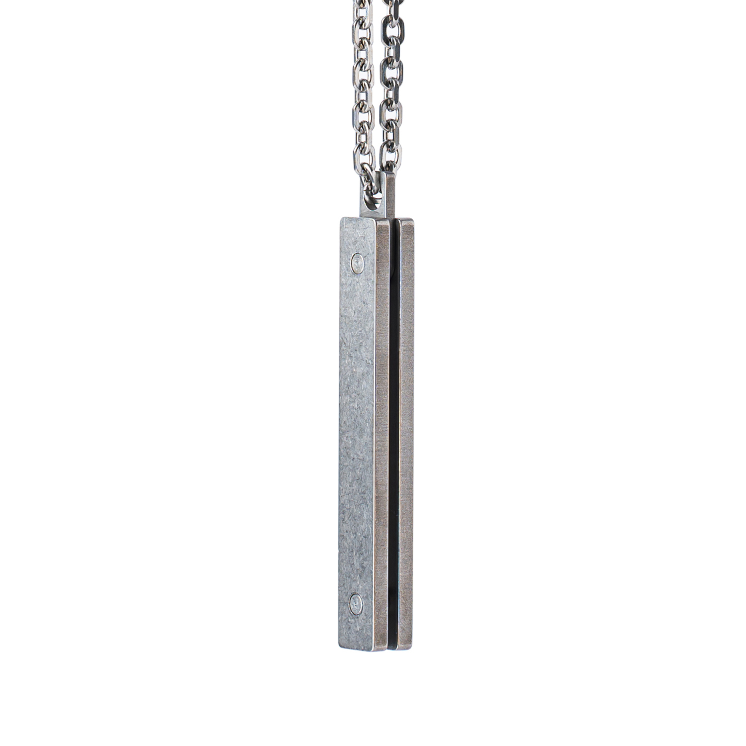 Anonymous_pandent necklace_silver_2_1500.jpg