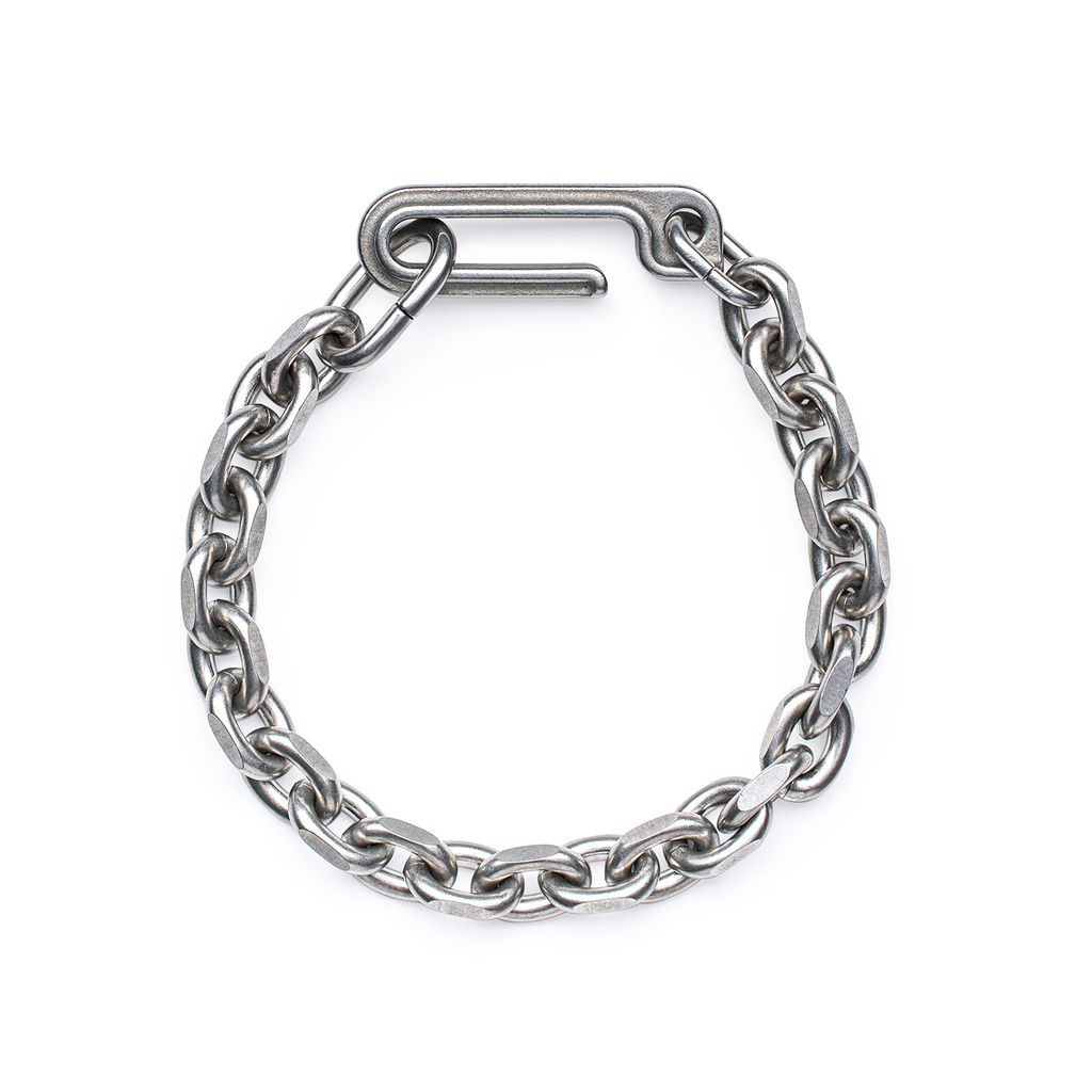 Framework_chain bracelet_silver_1_1500.jpg
