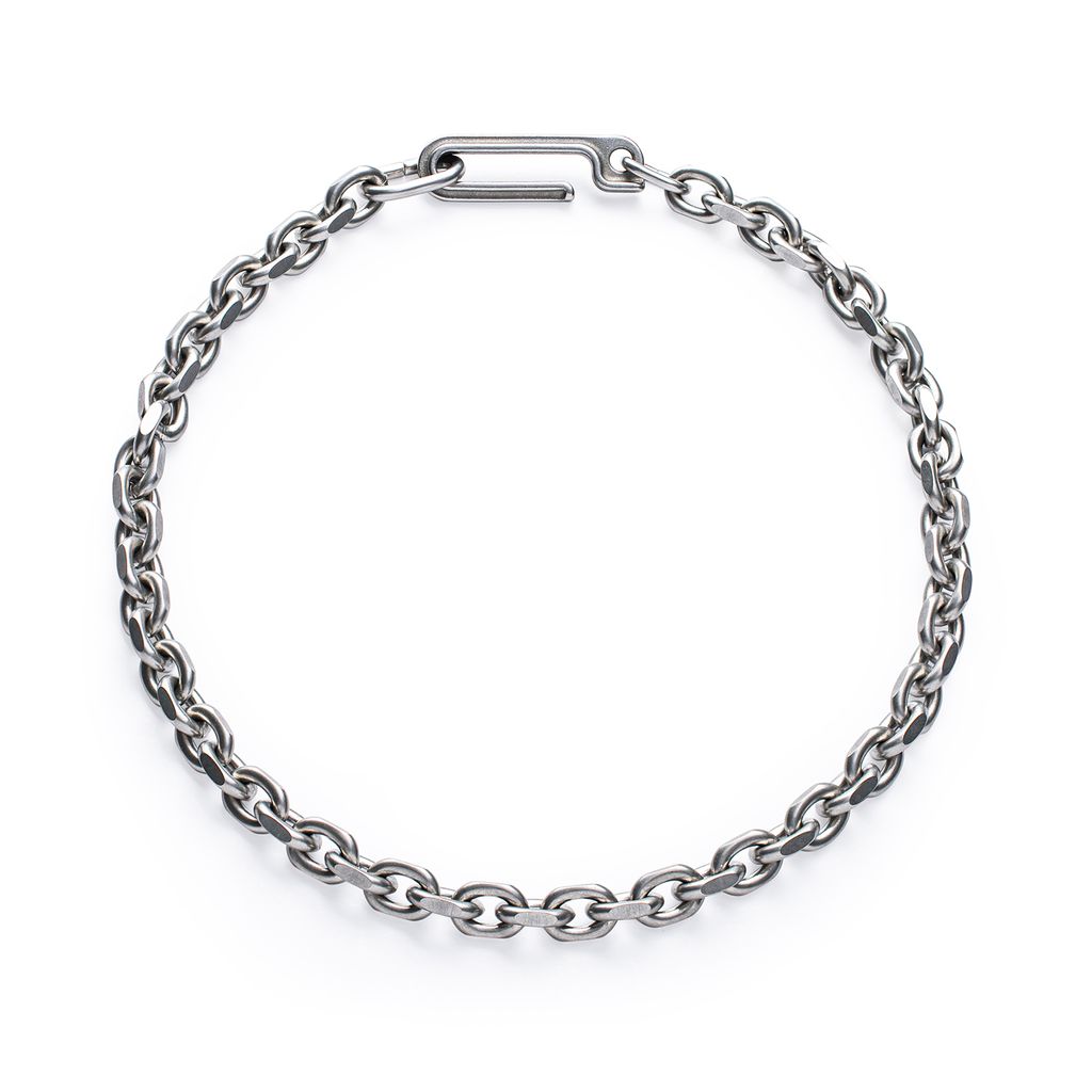 Anonymous_chain necklace_silver_2_1500.jpg