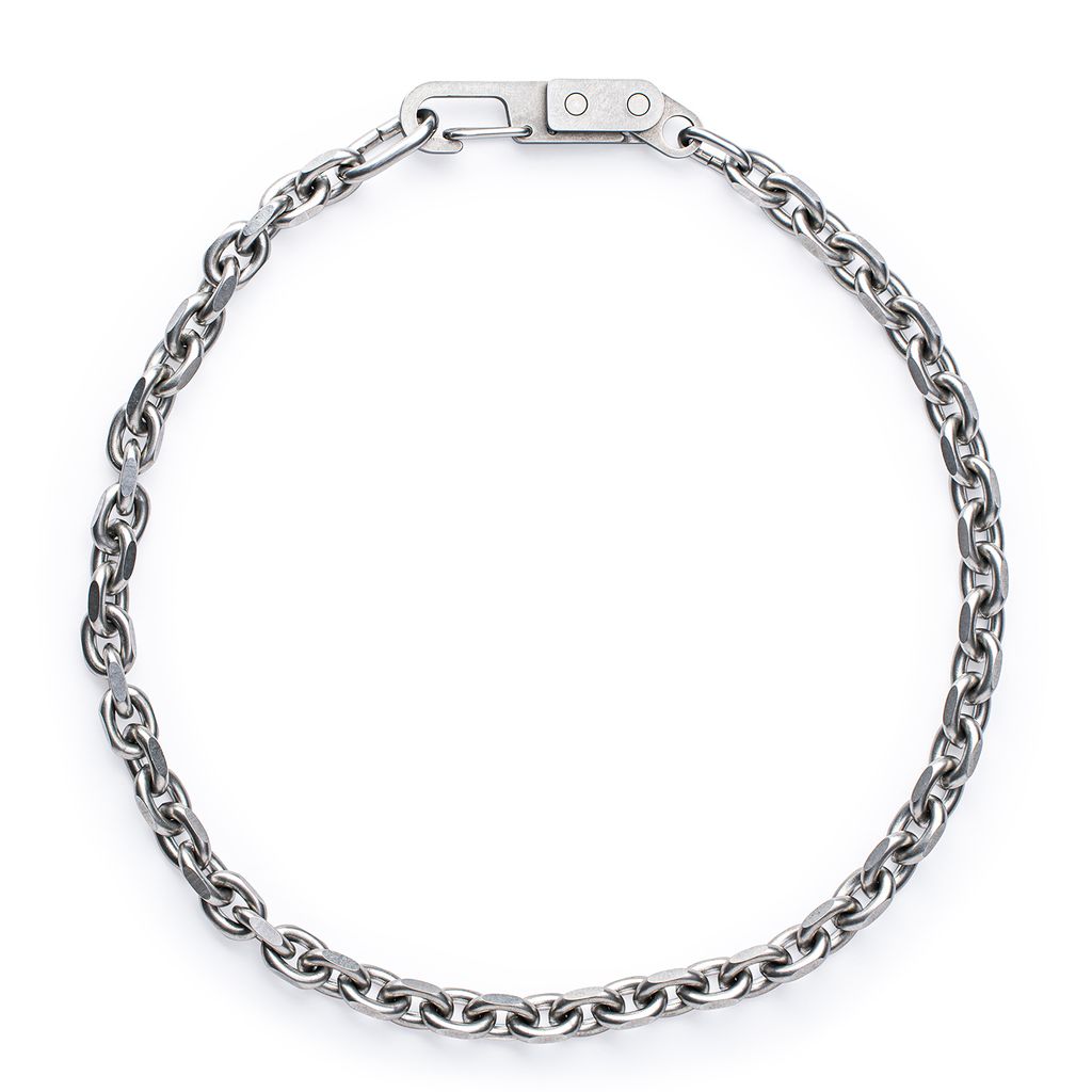 Anonymous_chain necklace_silver_1_1500.jpg
