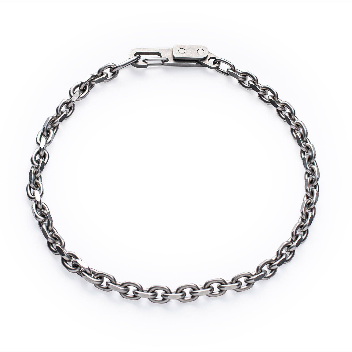 Anonymous_chain necklace_silver_2_1500.jpg