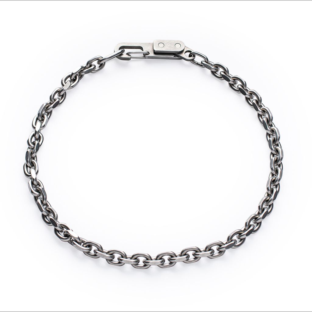 Anonymous_chain necklace_silver_2_1500.jpg