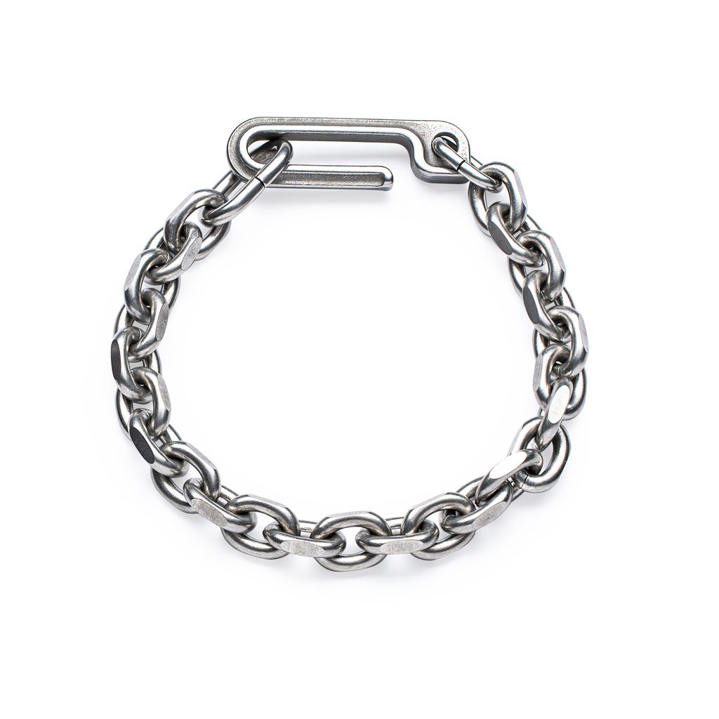 Framework_chain bracelet_silver_2_1500.jpg
