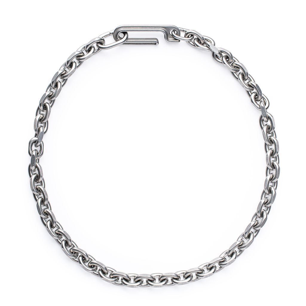 Anonymous_chain necklace_silver_1_1500.jpg