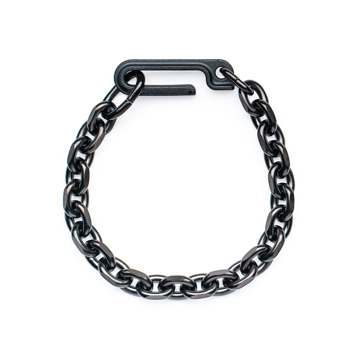 Framework_chain bracelet_black_1_1500.jpg
