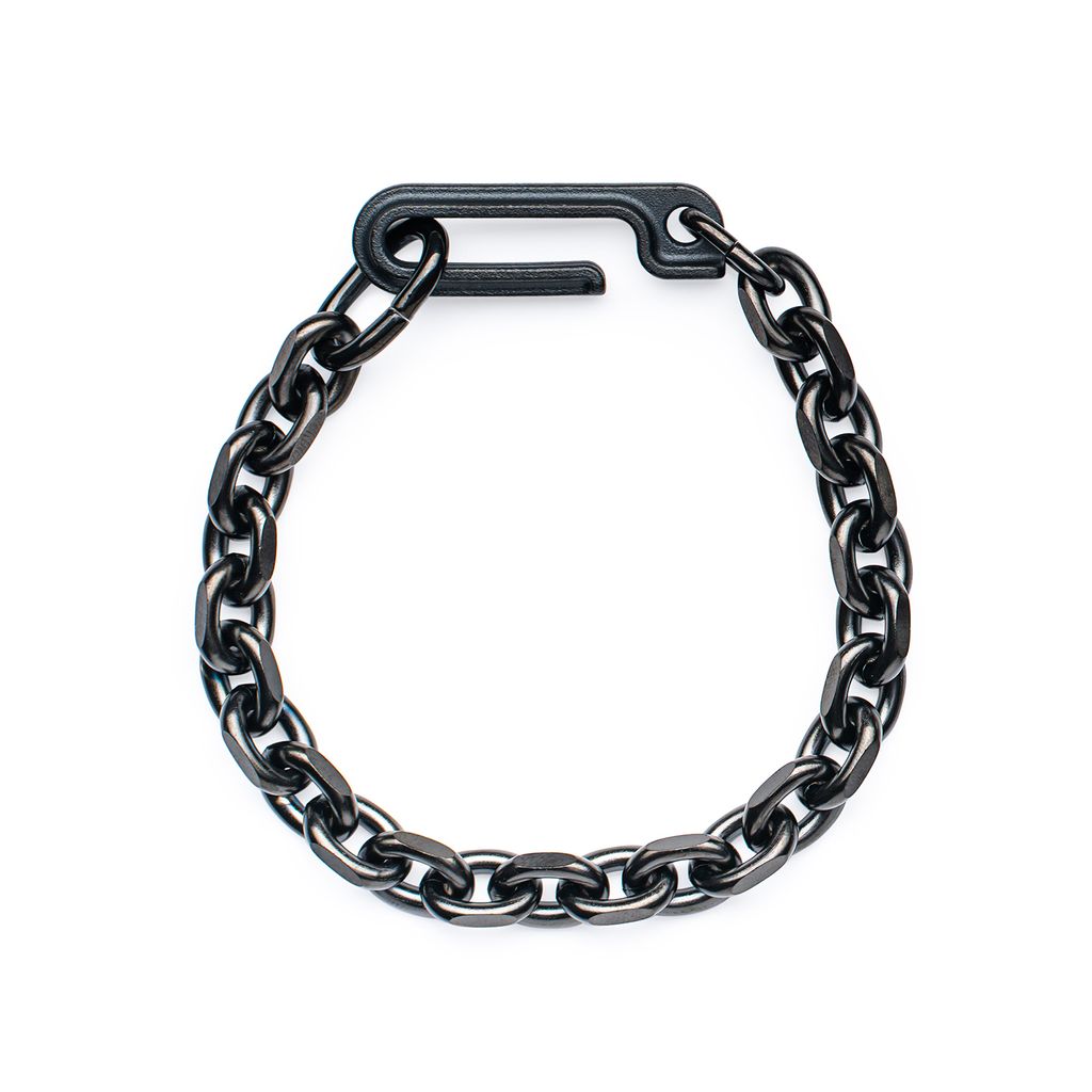 Framework_chain bracelet_black_1_1500.jpg