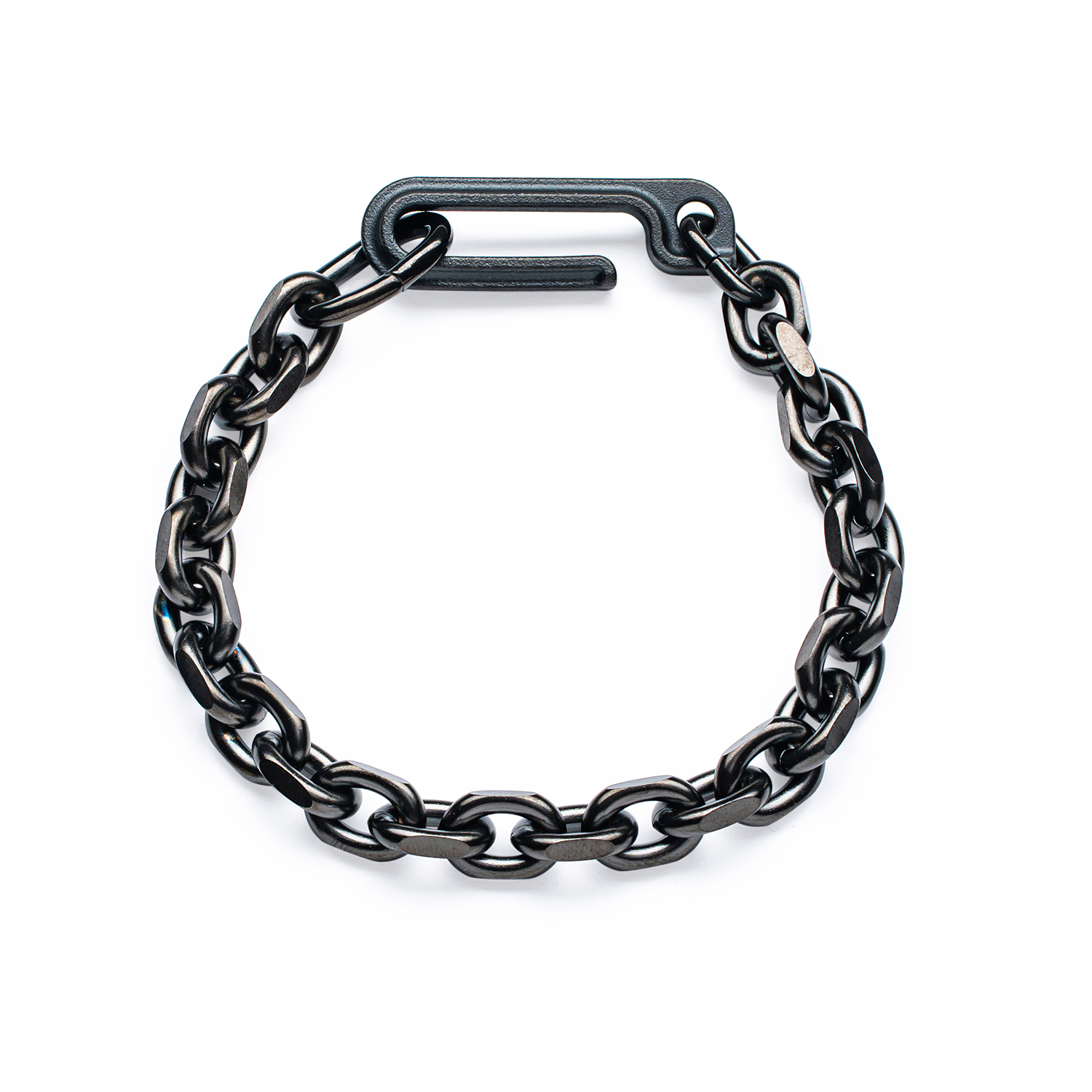 Framework_chain bracelet_black_2_1500.jpg