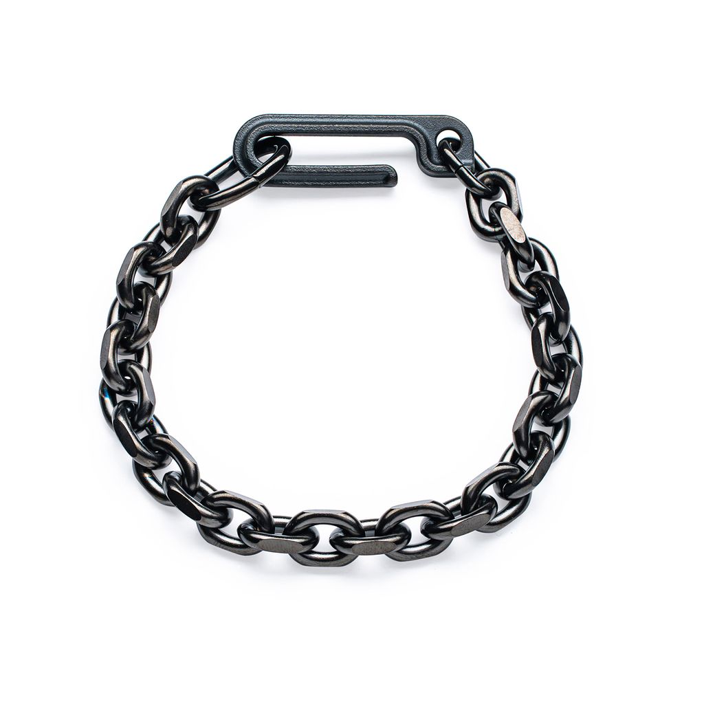 Framework_chain bracelet_black_2_1500.jpg