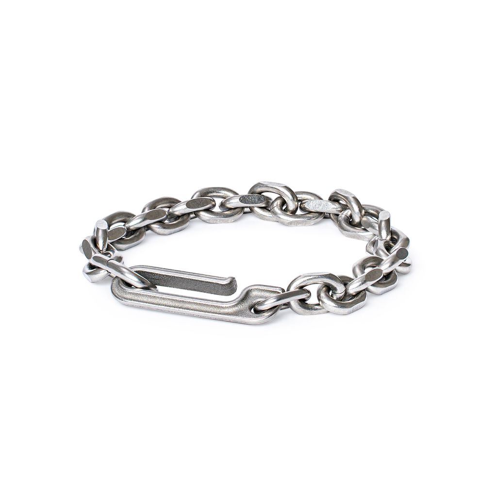 Framework_chain bracelet_silver_3_1500.jpg