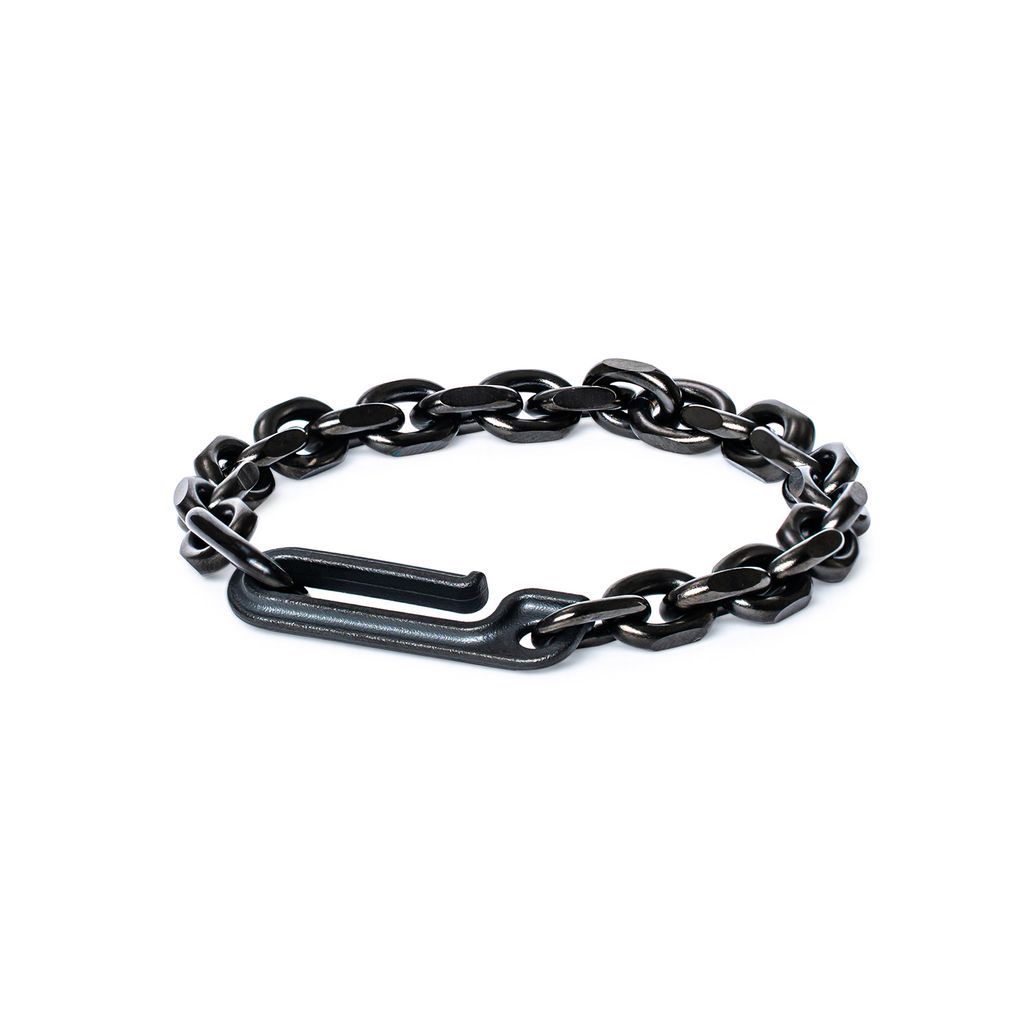Framework_chain bracelet_black_3_1500.jpg