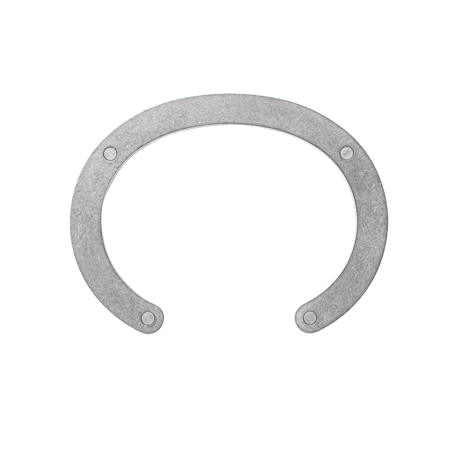 Anonymous_cuff bracelet_silver_1-L_1500.jpg