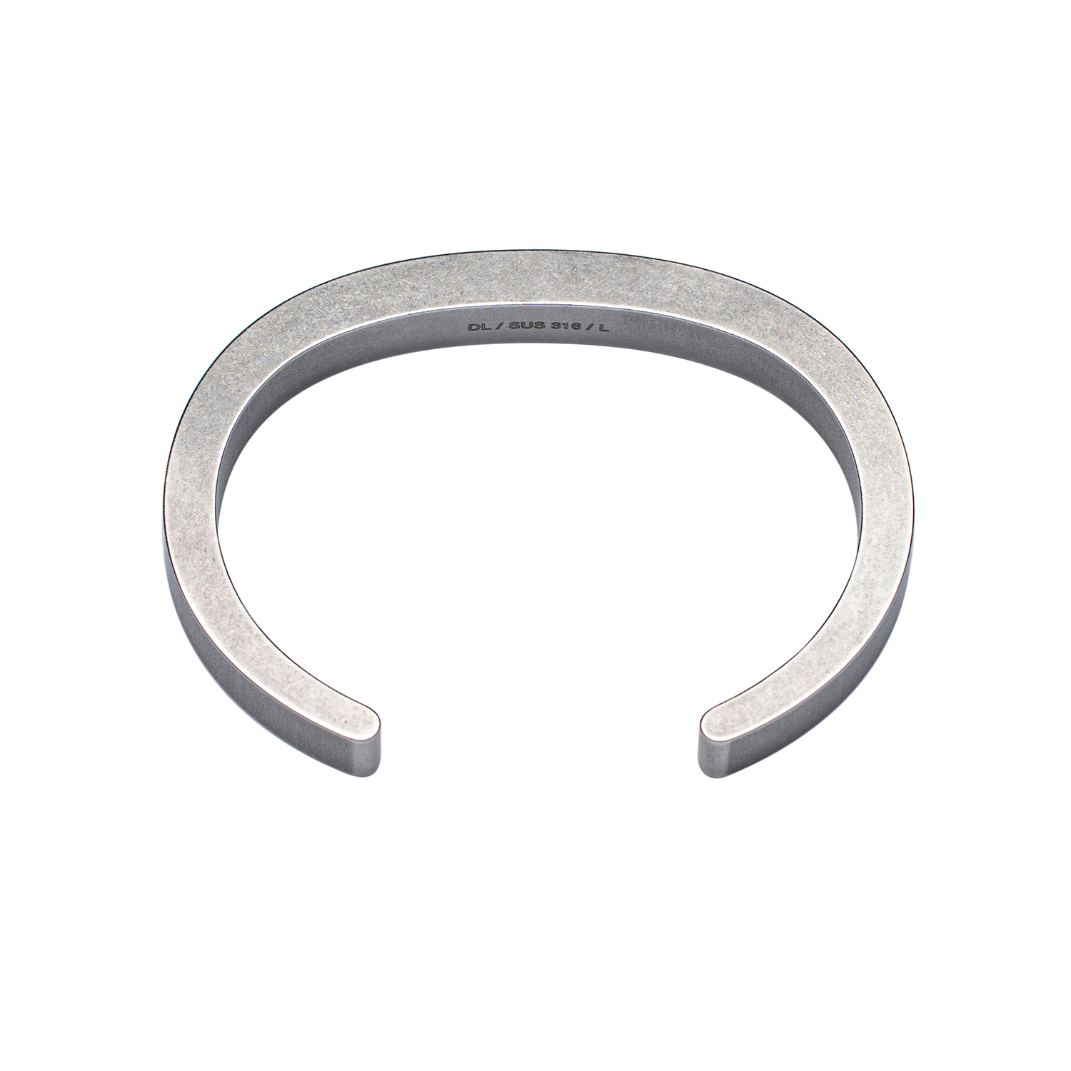 Rightangle_cuff bracelet_silver_1_1500.jpg