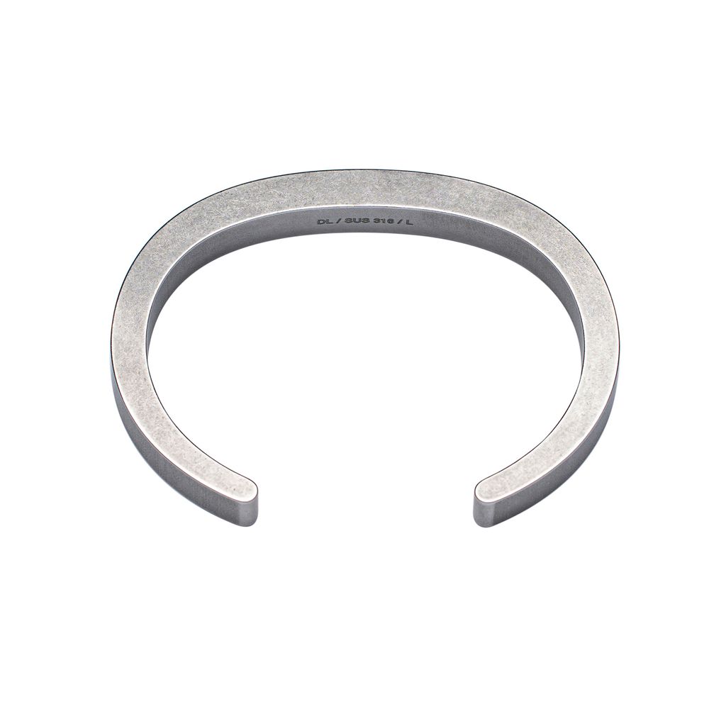 Rightangle_cuff bracelet_silver_1_1500.jpg