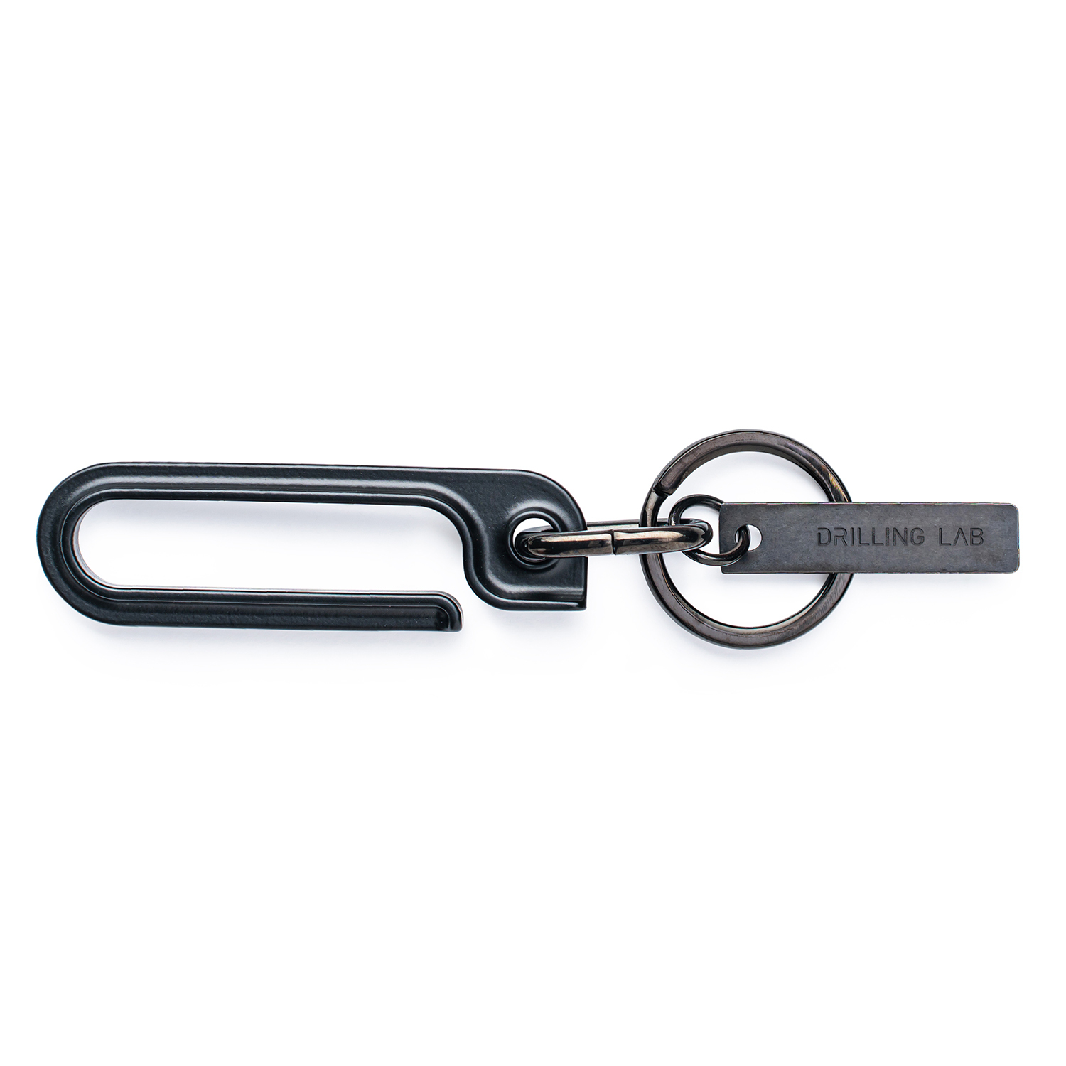 Framework_key chain _Black_1_1500.jpg