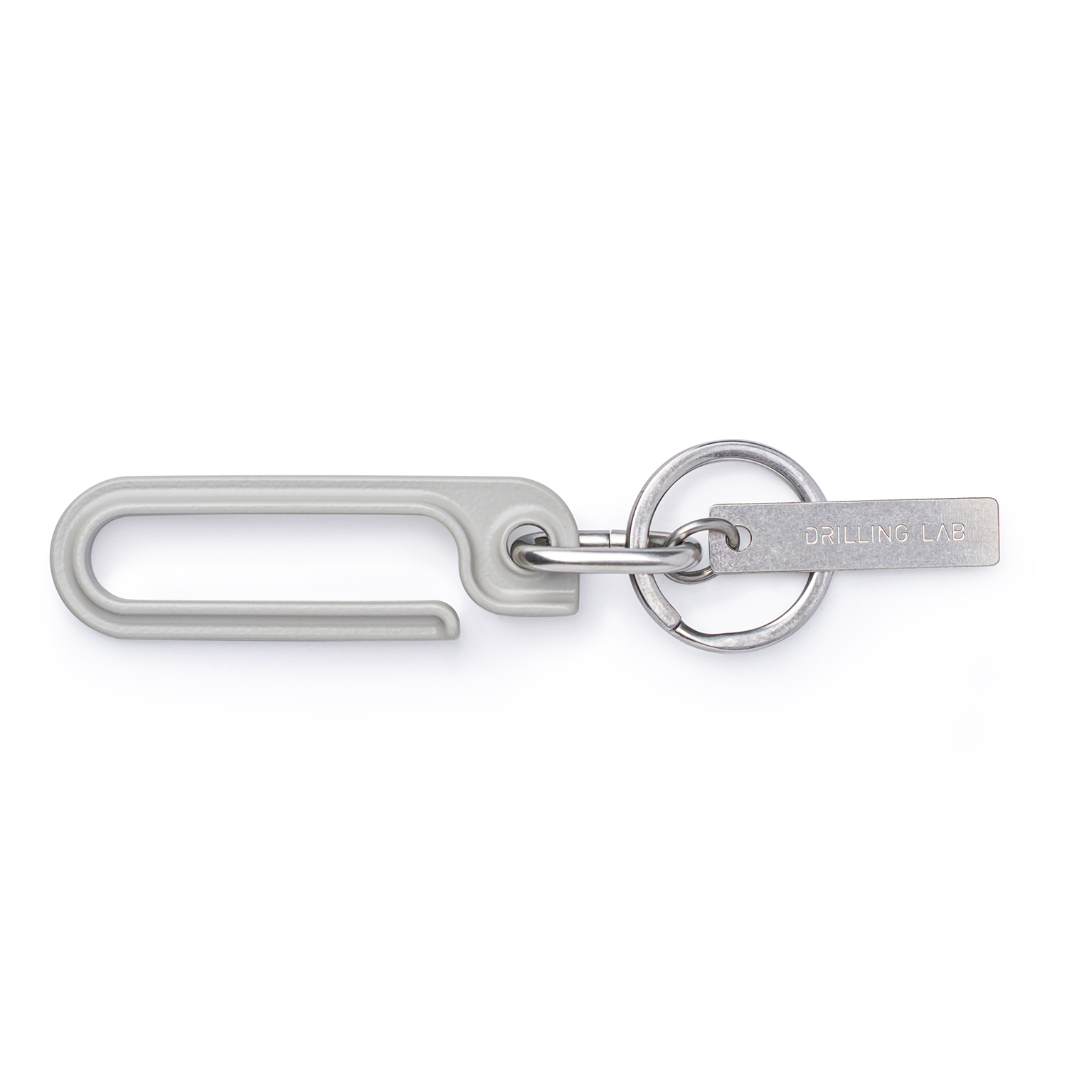 Framework_key chain _gray_1_1500.jpg