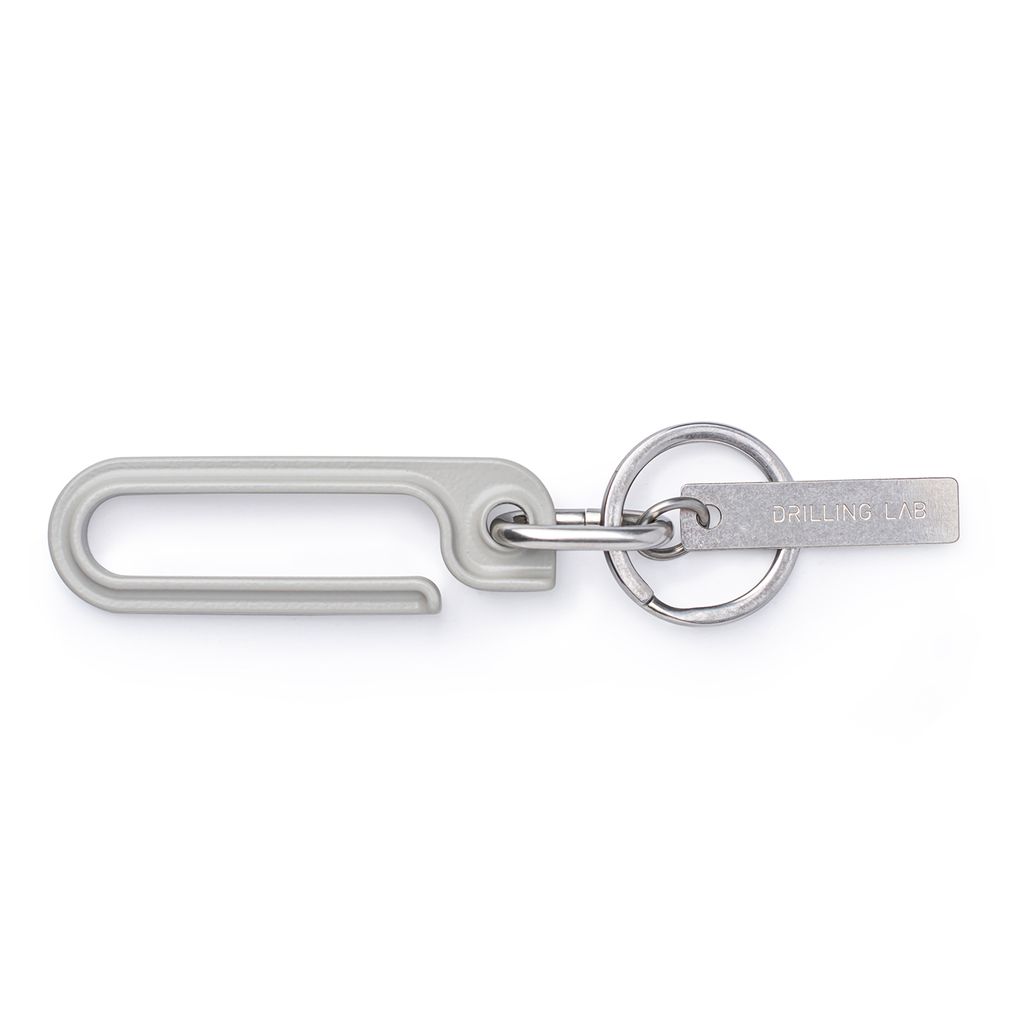 Framework_key chain _gray_1_1500.jpg