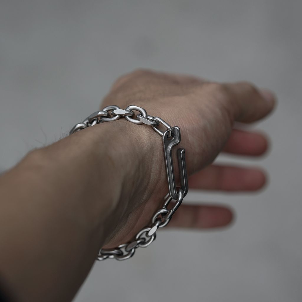 Framework_chain bracelet_silver_6_1500.jpg