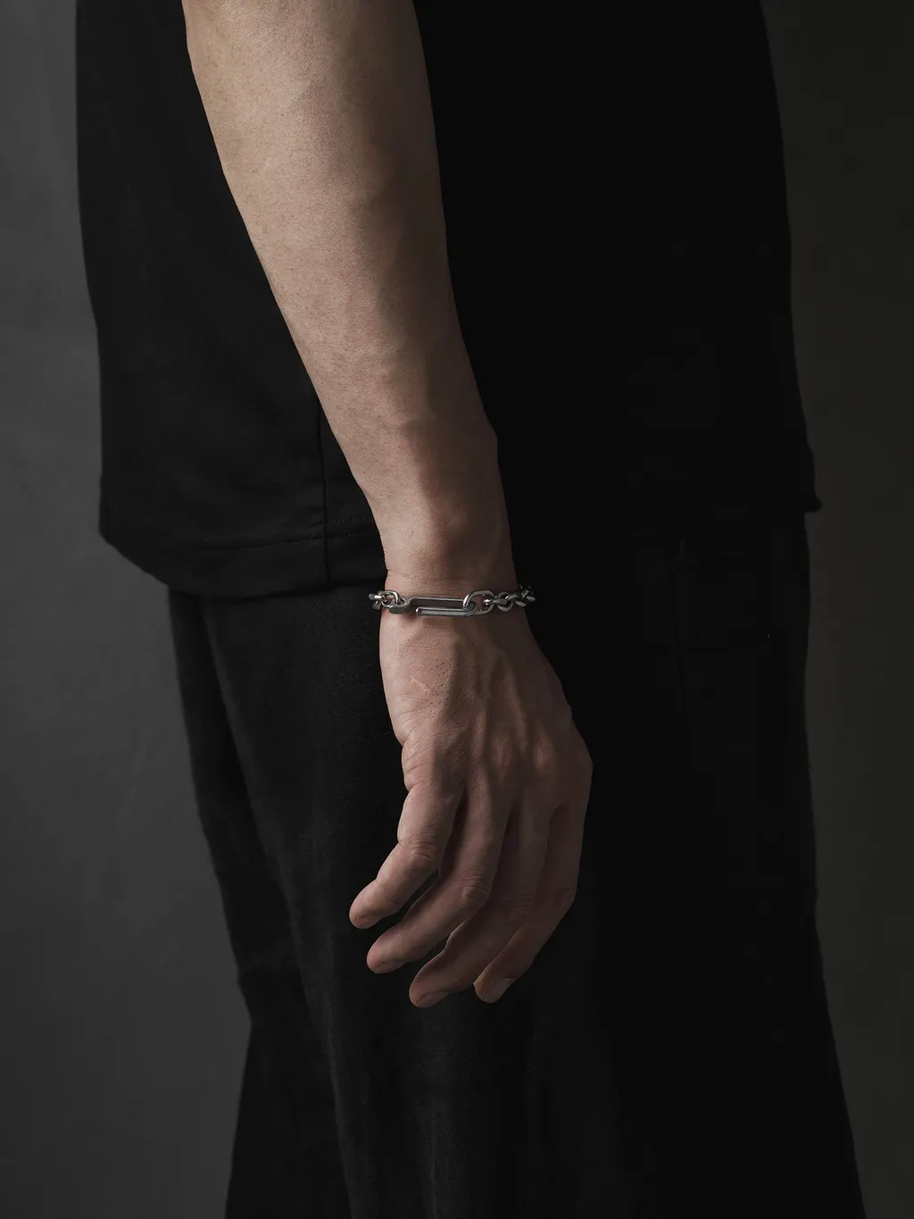 Framework_chain bracelet_silver_9_1500.jpg