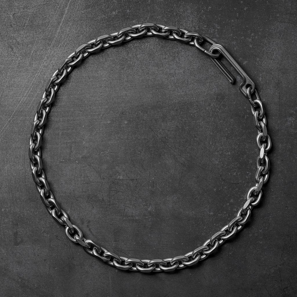 Anonymous_chain necklace_silver_7_1500.jpg