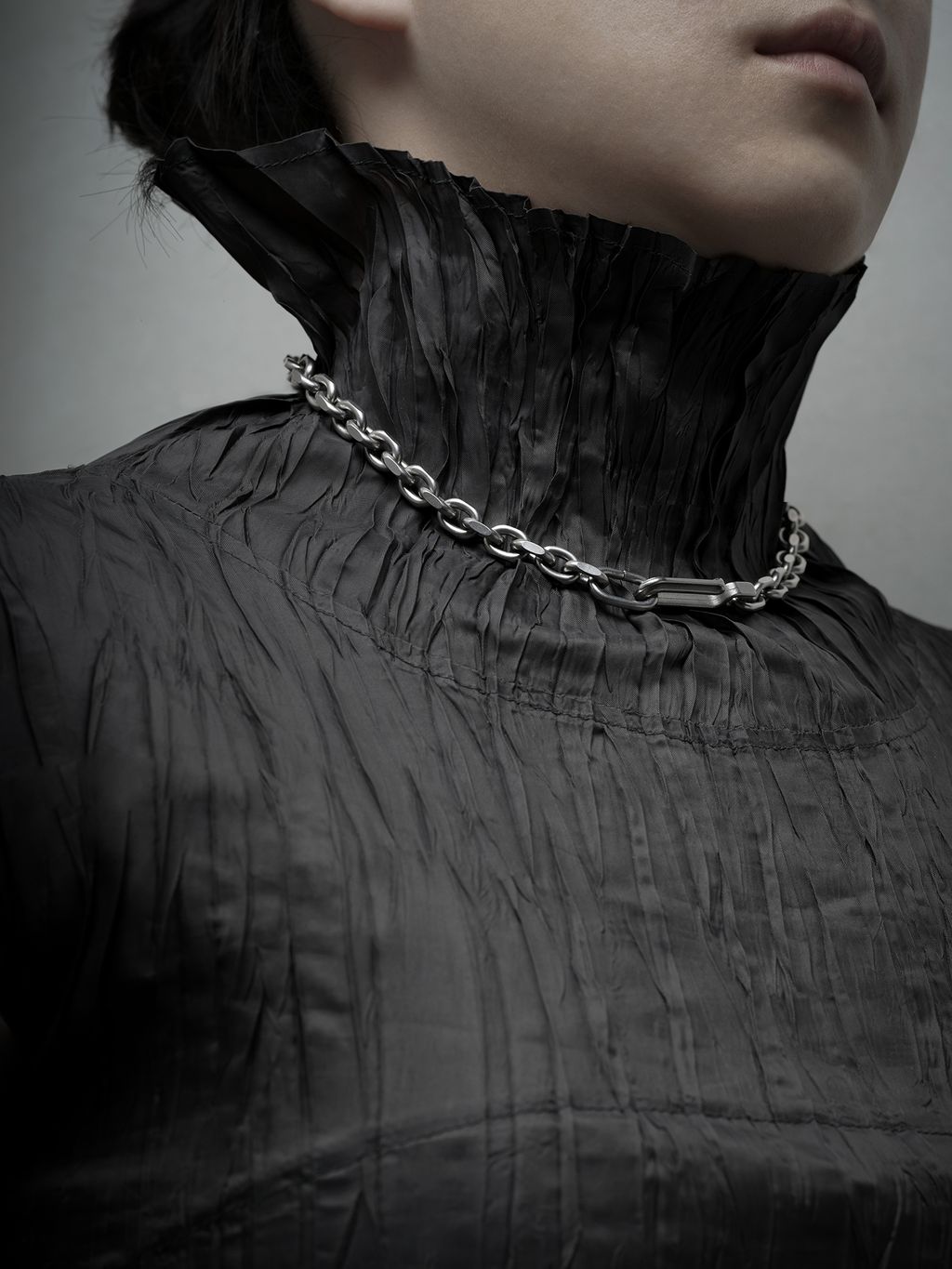 Anonymous_chain necklace_silver_6_1500.jpg