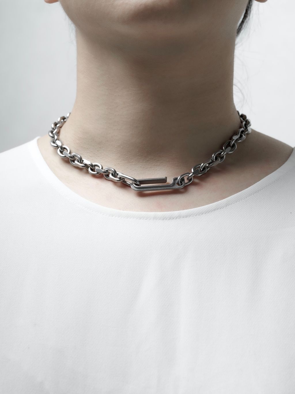 Anonymous_chain necklace_silver_8_1500.jpg